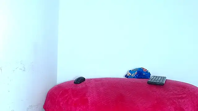 ambar69noir online show from 04.15.26