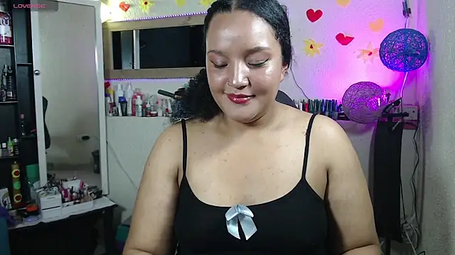 SofiaRoyal2308 online show from 03.24.26