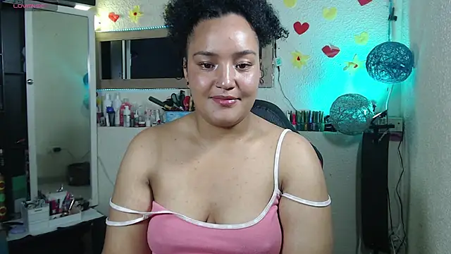 SofiaRoyal2308 online show from 03.25.26