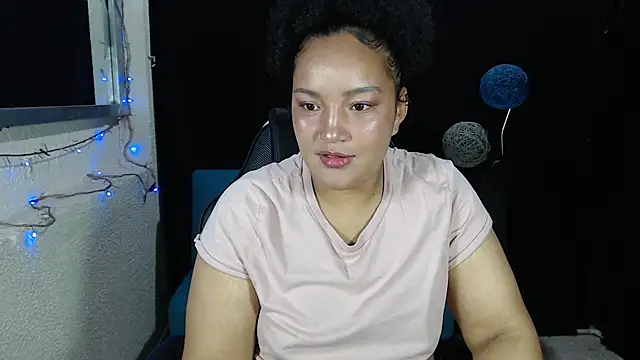 SofiaRoyal2308 online show from 04.11.26