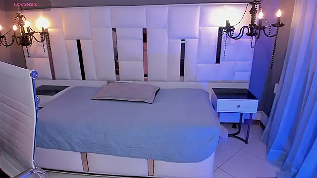 Magic katt online show from 03.27.26