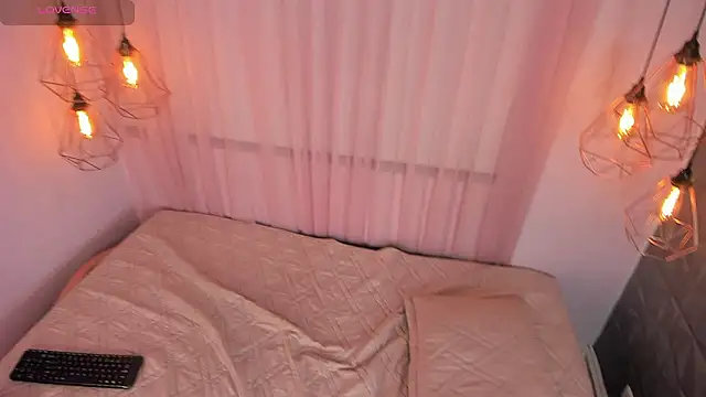 Magic katt online show from 03.28.26