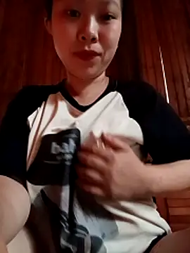 Panda cutee online show from 04.08.26
