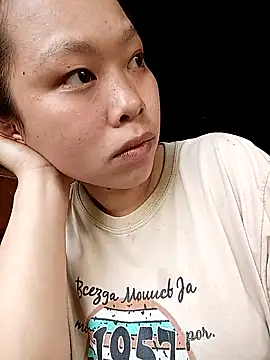 Panda cutee online show from 04.09.26