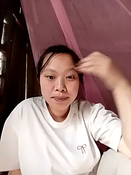 Panda cutee online show from 05.02.26