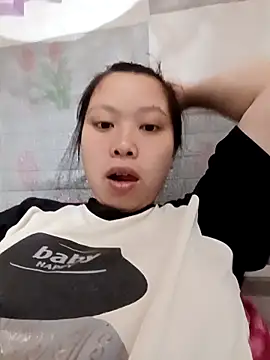 Panda cutee online show from 05.03.26