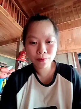 Panda cutee online show from 05.04.26