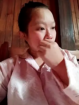 Panda cutee online show from 05.04.26
