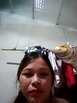 Yuki-min online show from 03.21.26