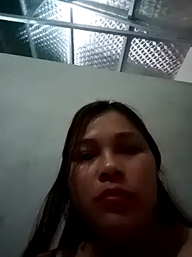 Yuki-min online show from 03.21.26