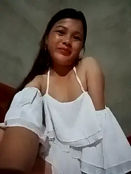 Yuki-min online show from 03.23.26