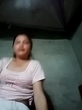 Yuki-min online show from 04.11.26