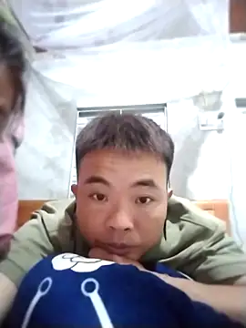 boy-pho- online show from 03.19.26