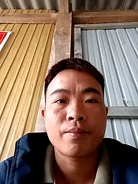 boy-pho- online show from 03.20.26