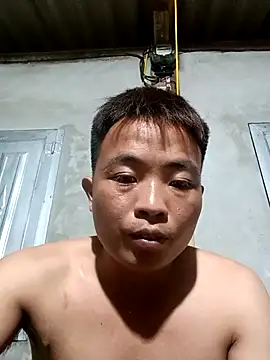 boy-pho- online show from 03.20.26