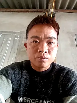 boy-pho- online show from 03.21.26