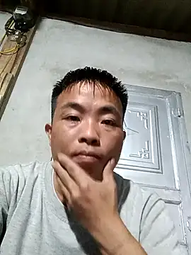 boy-pho- online show from 03.21.26