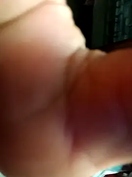 boy-pho- online show from 03.22.26