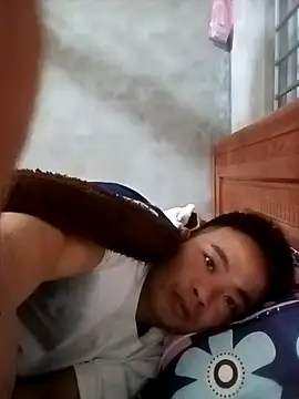 boy-pho- online show from 03.22.26