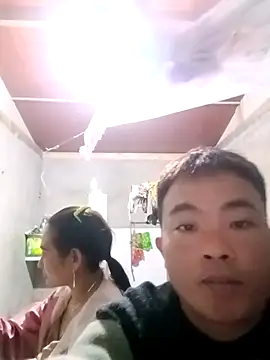 boy-pho- online show from 03.23.26