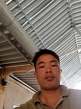 boy-pho- online show from 03.24.26