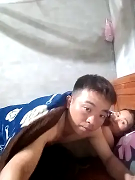 boy-pho- online show from 03.24.26