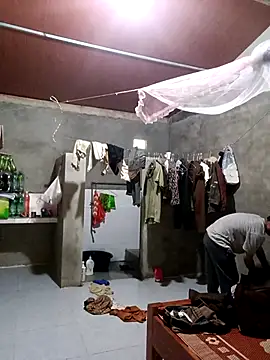 boy-pho- online show from 03.25.26