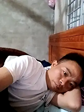 boy-pho- online show from 03.26.26