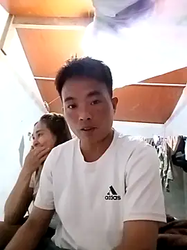 boy-pho- online show from 03.27.26