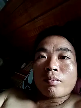 boy-pho- online show from 03.28.26