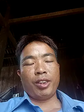 boy-pho- online show from 03.30.26