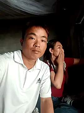 boy-pho- online show from 03.31.26