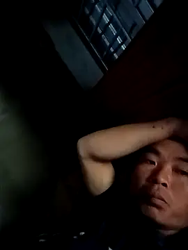 boy-pho- online show from 04.01.26