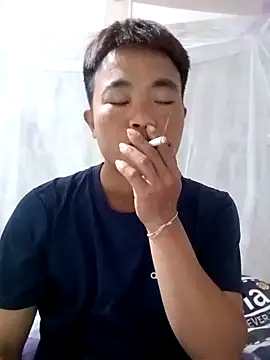 boy-pho- online show from 04.01.26