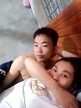 boy-pho- online show from 04.02.26