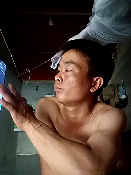 boy-pho- online show from 04.07.26