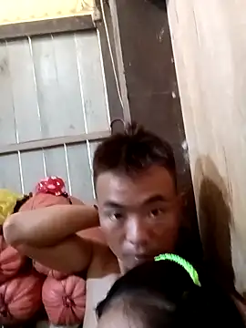 boy-pho- online show from 04.16.26