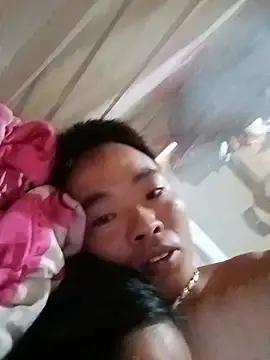 Snapshot of boy-pho- chatting on 06.27.26 boy-pho- online show from 06.27.26