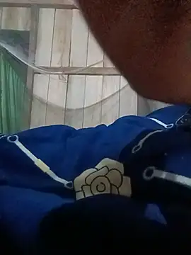 Snapshot of boy-pho- chatting on 07.12.26 boy-pho- online show from 07.12.26