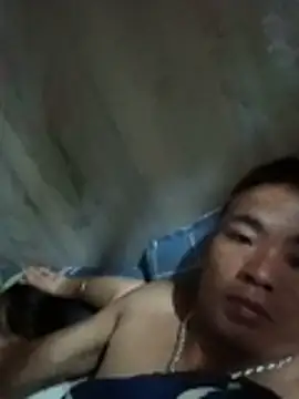 Snapshot of boy-pho- chatting on 07.15.26 boy-pho- online show from 07.15.26