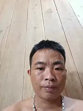 Snapshot of boy-pho- chatting on 07.30.26 boy-pho- online show from 07.30.26