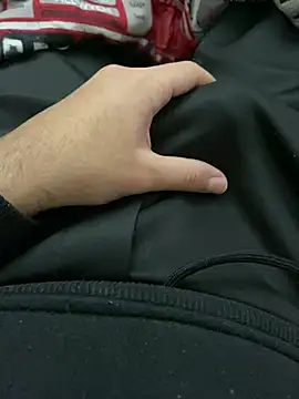 ab douu online show from 03.26.26