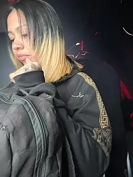 Laila LS online show from 03.22.26