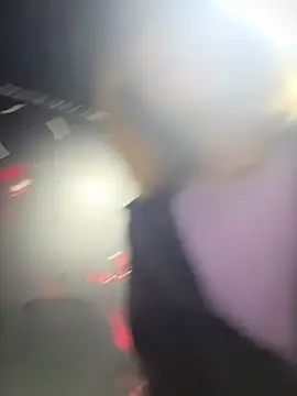 Laila LS online show from 03.23.26