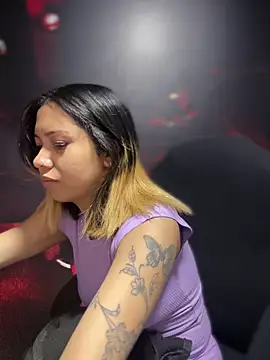 Laila LS online show from 03.25.26