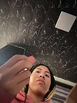 Laila LS online show from 03.27.26