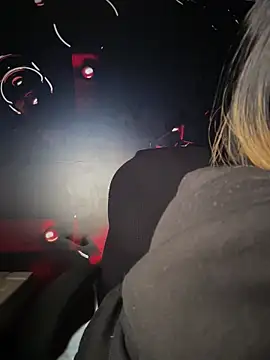 Laila LS online show from 03.28.26