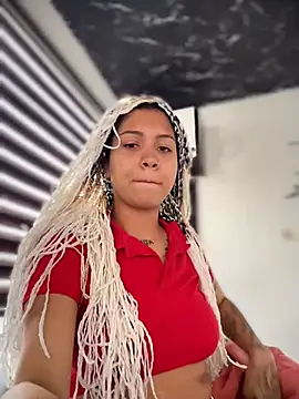 Laila LS online show from 04.10.26