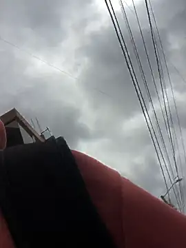 Laila LS online show from 04.12.26