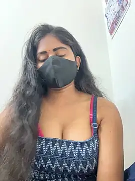 sexy-riyaa43 online show from 03.26.26